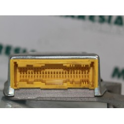 Renault - Laguna - Airbag Module