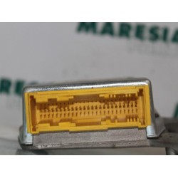 Renault - Laguna - Module airbag 