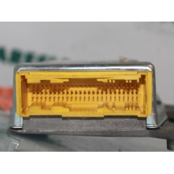 Renault - Laguna - Airbag Module