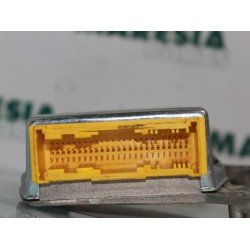 Renault - Laguna - Airbag Module