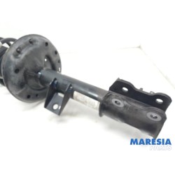 Fiat - Panda - Front shock absorber rod, right