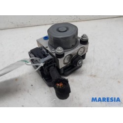 Fiat - Panda - ABS Pomp
