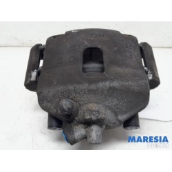 Fiat - Panda - Front brake calliper, left