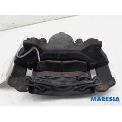 Fiat - Panda - Front brake calliper, left