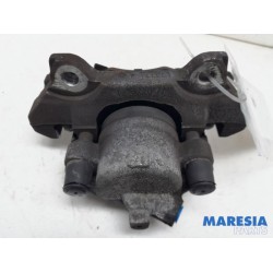 Fiat - Panda - Front brake calliper, left