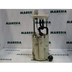 Alfa Romeo - GT - Pompe carburant électrique