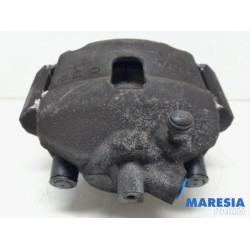 Fiat - Panda - Front brake calliper, right