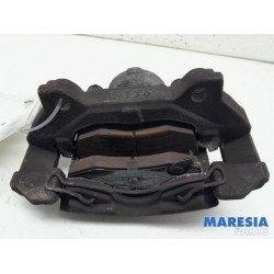 Fiat - Panda - Front brake calliper, right