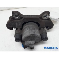 Fiat - Panda - Front brake calliper, right