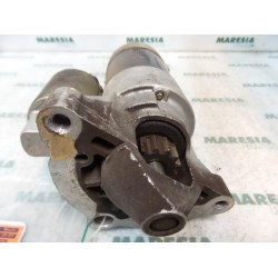 Citroen - Xantia - Startmotor