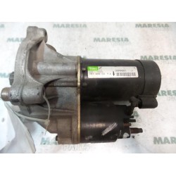 Citroen - Xantia - Startmotor