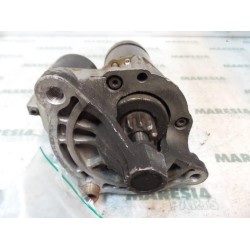 Citroen - Xantia - Startmotor