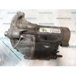 Citroen - Xantia - Startmotor