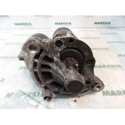 Citroen - Xantia - Startmotor