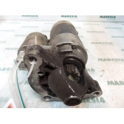 Citroen - Xantia - Startmotor