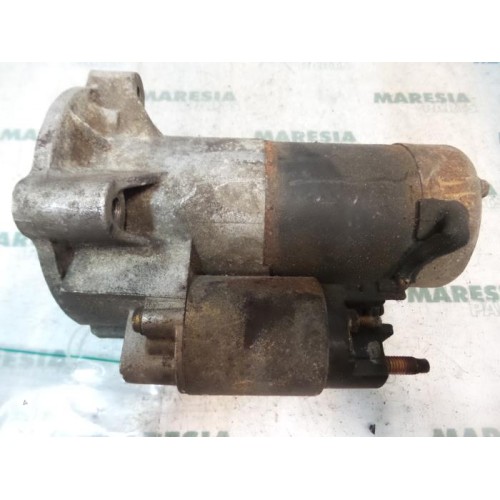Citroen - Xantia - Startmotor