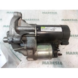 Citroen - Xantia - Startmotor