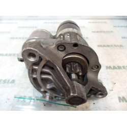 Citroen - Xantia - Startmotor