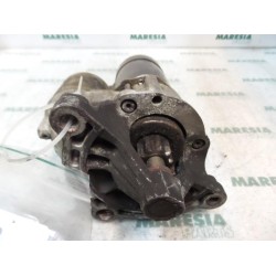 Citroen - Xantia - Startmotor