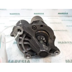 Citroen - Xantia - Startmotor