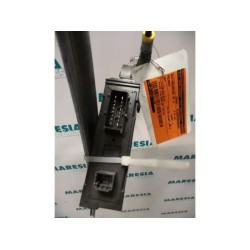 Peugeot - 307 - Fenstermechanik 4-türig links vorne