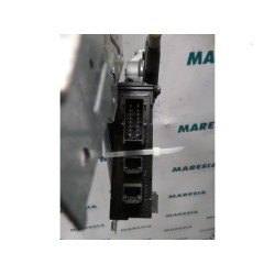 Peugeot - 307 - Window mechanism 4-door, front left