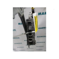 Peugeot - 307 - Window mechanism 4-door, front left