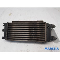 Fiat - Panda - Intercooler