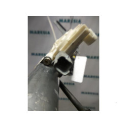 Peugeot - 307 - Window mechanism 4-door, front left