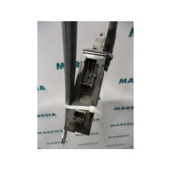 Peugeot - 307 - Window mechanism 4-door, front left