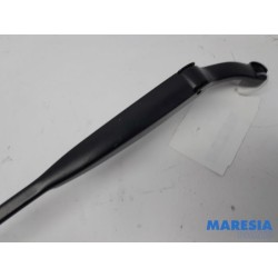 Fiat - Panda - Front wiper arm
