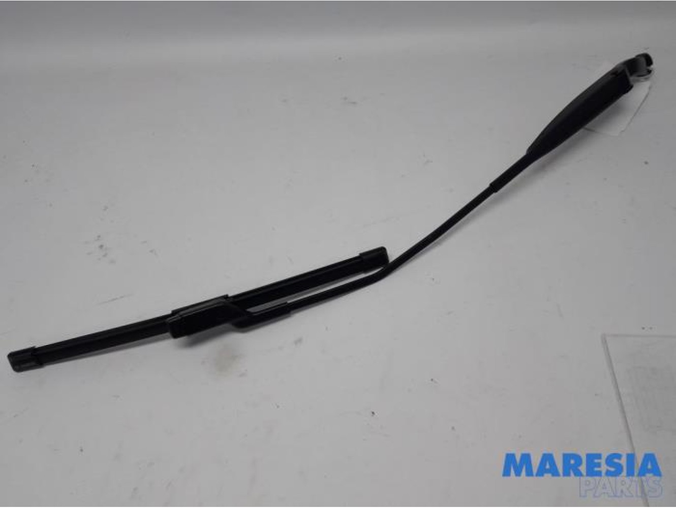 Fiat - Panda - Front wiper arm