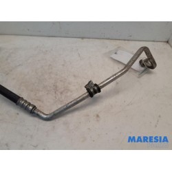 Citroen - C4 Grand Picasso - Air conditioning line