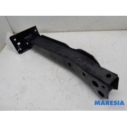 Fiat - Panda - Front part support