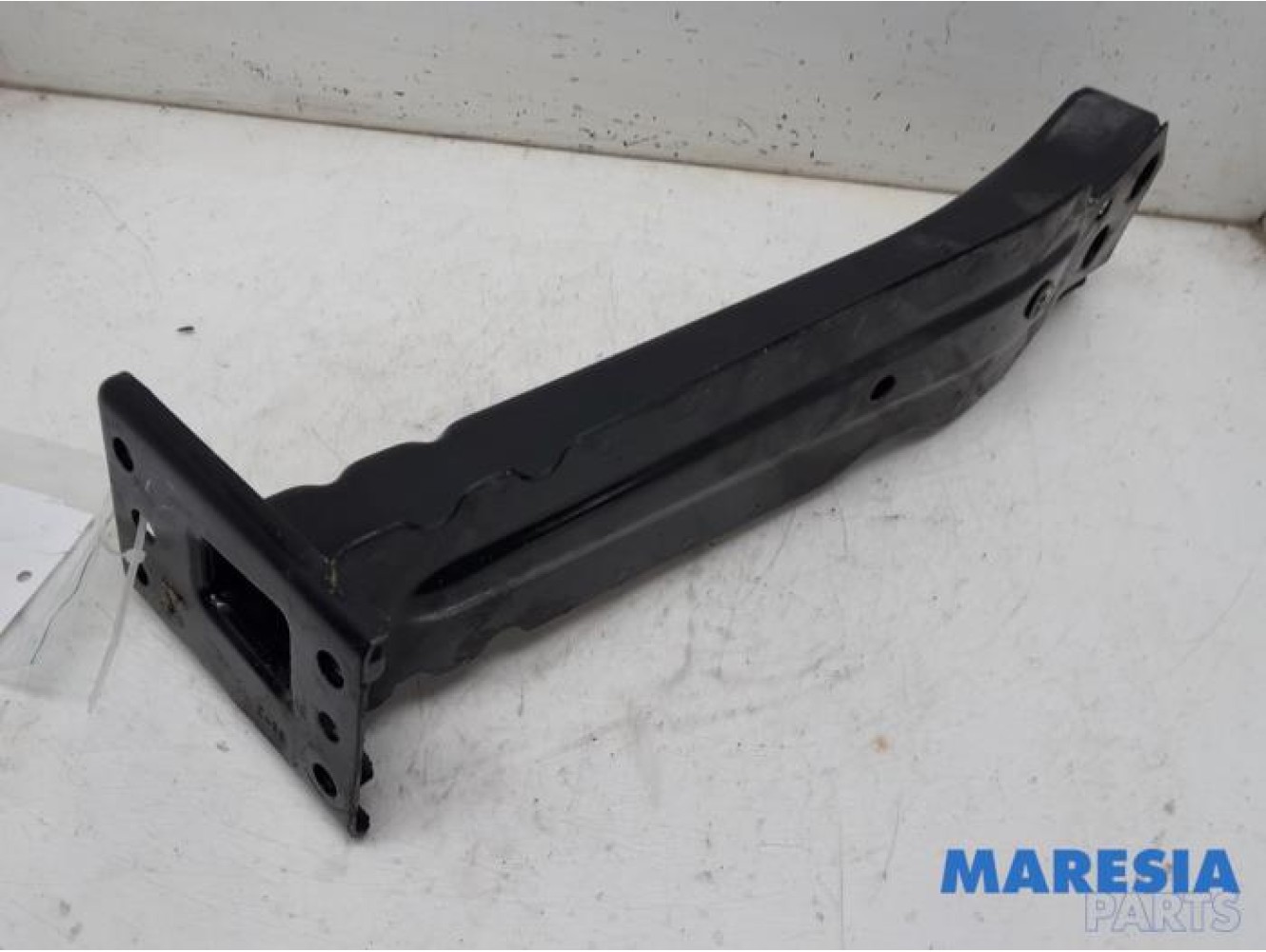Fiat - Panda - Front part support