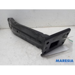 Fiat - Panda - Front part support