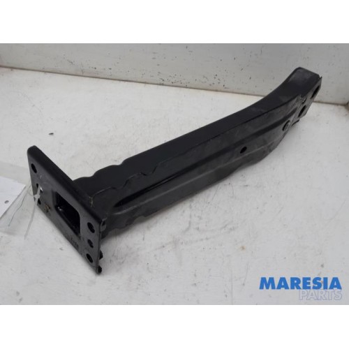 Fiat - Panda - Front part support