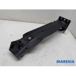 Fiat - Panda - Front part support