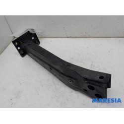 Fiat - Panda - Front part support