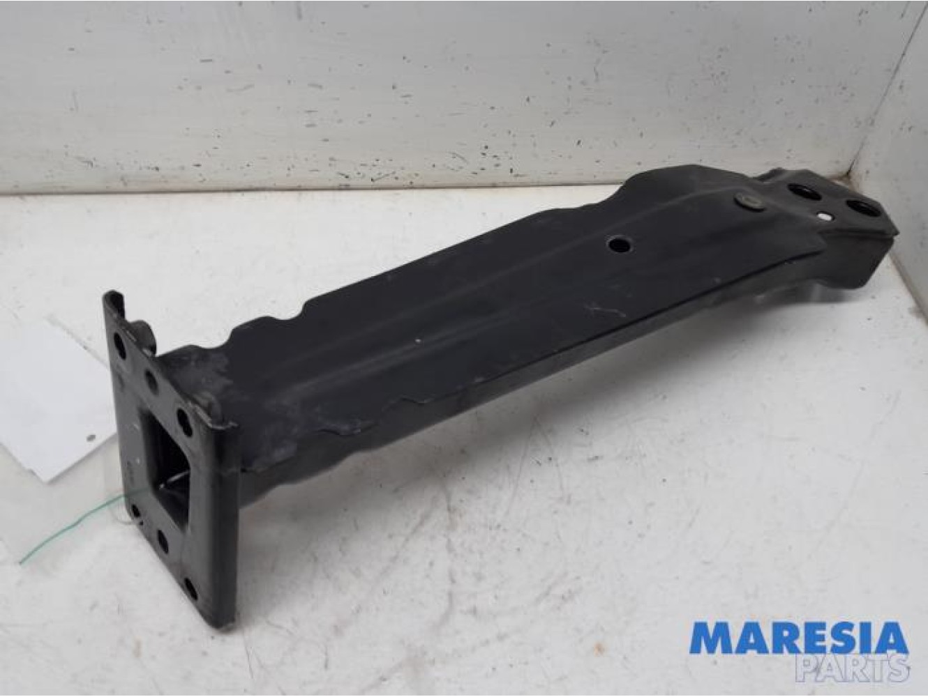Fiat - Panda - Front part support