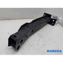 Fiat - Panda - Front part support