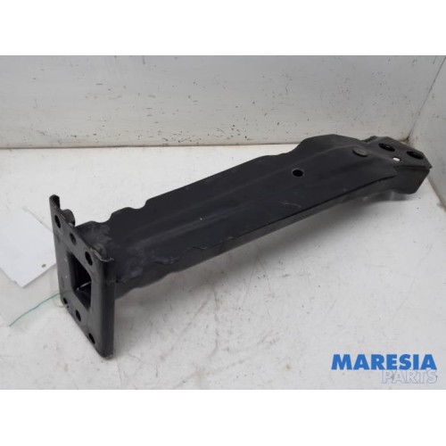 Fiat - Panda - Front part support