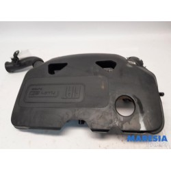 Fiat - Panda - Air box