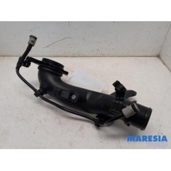 Fiat - Panda - Intercooler tube