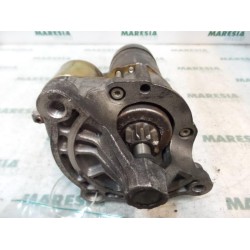 Citroen - Xantia - Startmotor
