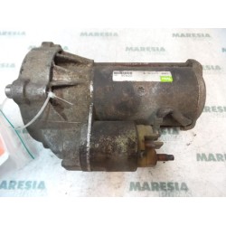 Citroen - Xantia - Startmotor