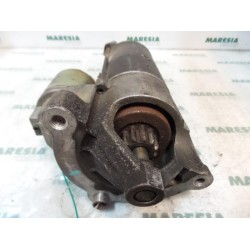 Citroen - Xantia - Startmotor