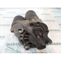 Citroen - Xantia - Startmotor