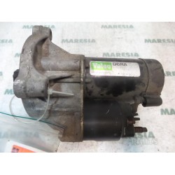 Citroen - Xantia - Startmotor