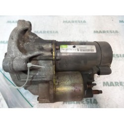 Citroen - Xantia - Startmotor